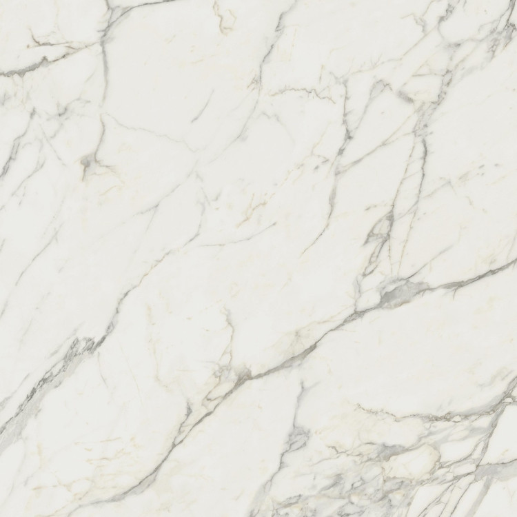 Marvel Calacatta Extra 120x120 Lapp. AY2R Atlas Concorde