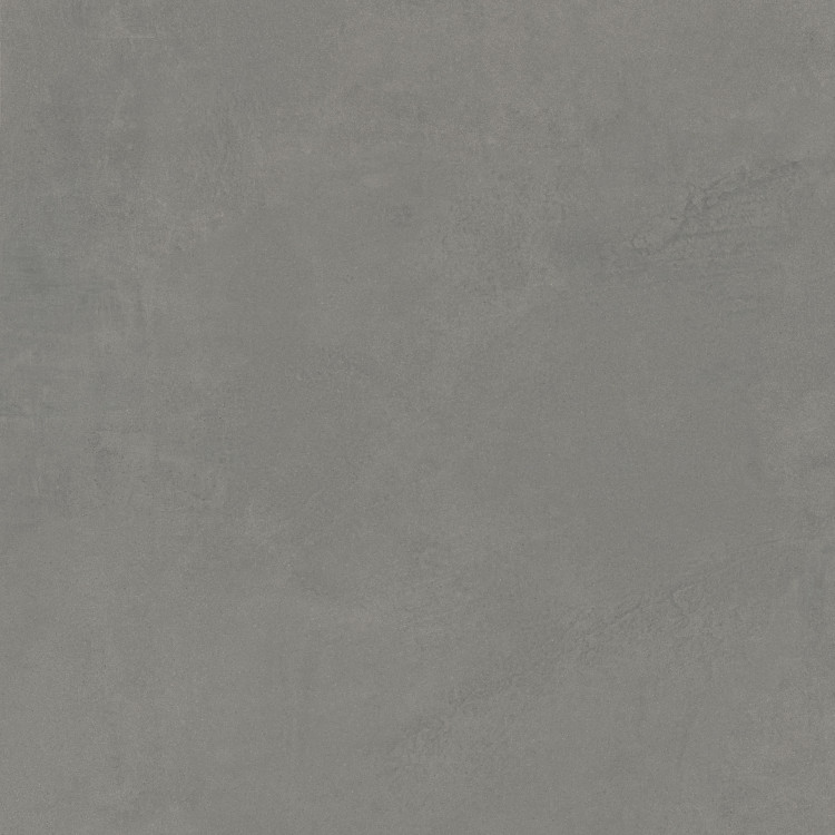 Cementum Lead   120x120 M9S1 Marazzi
