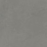 Cementum Lead   120x120 M9S1 Marazzi