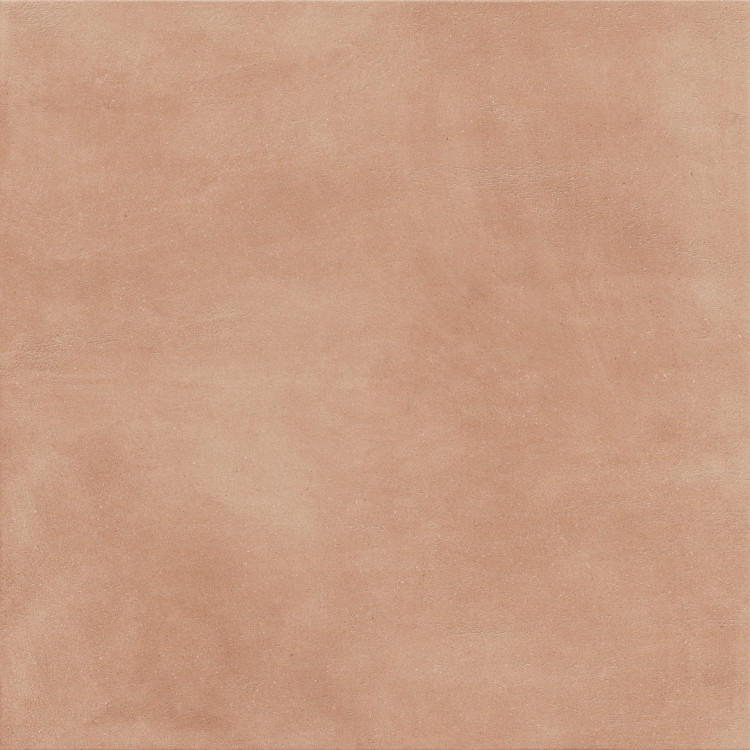 Slow Cotto 120x120 MFKP Marazzi