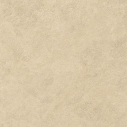 Boost Icor Dune 120x120  - 20mm AYCI Atlas Concorde