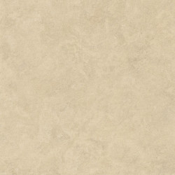 Boost Icor Dune 120x120  - 20mm AYCI Atlas Concorde