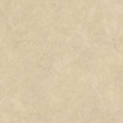 Boost Icor Dune 120x120  - 20mm AYCI Atlas Concorde