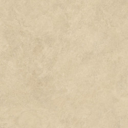 Boost Icor Dune 120x120  - 20mm AYCI Atlas Concorde