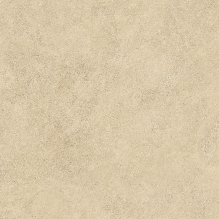 Boost Icor Dune 120x120  - 20mm AYCI Atlas Concorde
