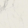 Marvel Calacatta Extra 120x120 A20Y Atlas Concorde
