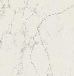 Marvel Calacatta Extra 120x120 A20Y Atlas Concorde