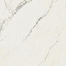 Marvel Calacatta Extra 120x120 A20Y Atlas Concorde