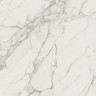 Marvel Calacatta Extra 120x120 A20Y Atlas Concorde