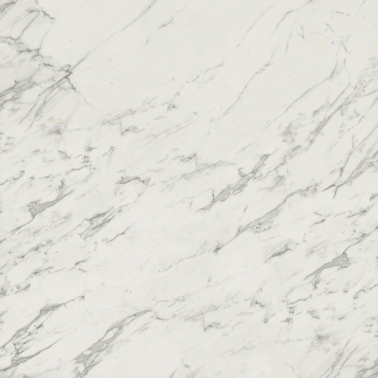 Marvel Calacatta Extra 120x120 A20Y Atlas Concorde