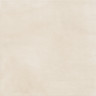 Slow Pomice  120x120 MFKE Marazzi