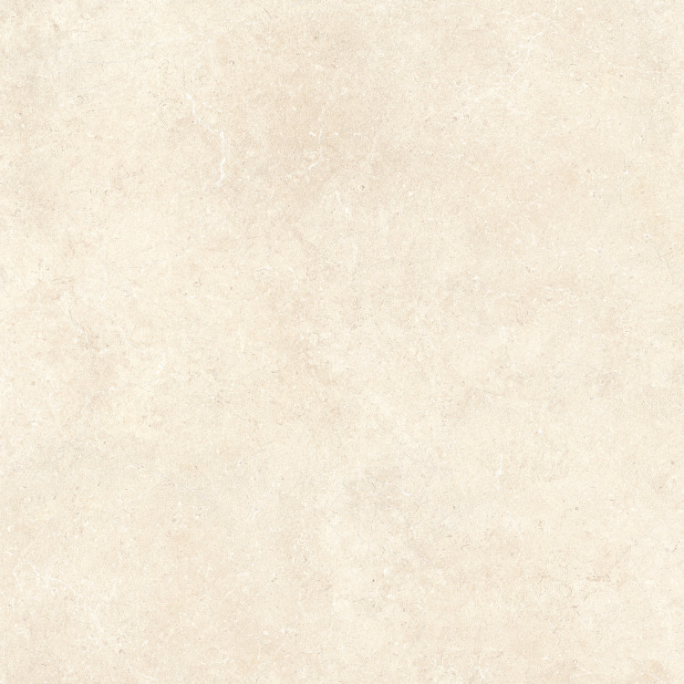 Grande Stone Look Limestone Ivory 120x120 M9HA Marazzi