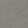 Boost Mineral Smoke120x120 AHT9 Atlas Concorde