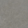 Boost Mineral Smoke120x120 AHT9 Atlas Concorde
