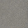 Boost Mineral Smoke120x120 AHT9 Atlas Concorde