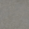 Boost Mineral Smoke120x120 AHT9 Atlas Concorde