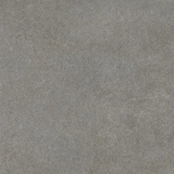 Boost Mineral Smoke120x120 AHT9 Atlas Concorde