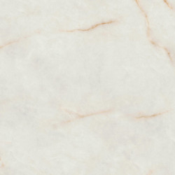 Marvel Diva Ice Crystal 120x120 Velvet AU8X Atlas Concorde