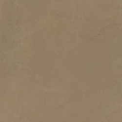 Cementum Olive 120x120 MK2Q Marazzi