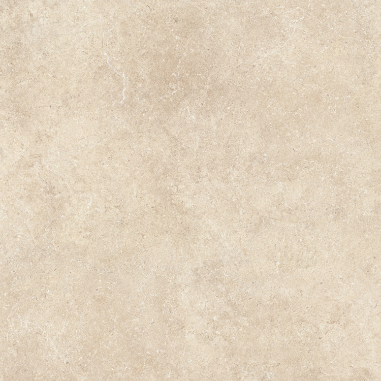 Grande Stone Look Limestone Sand 120x120 M9HC Marazzi