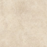 Grande Stone Look Limestone Sand 120x120 M9HC Marazzi