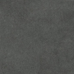Boost Mineral Tarmac 120x120 AHUA Atlas Concorde