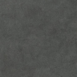 Boost Mineral Tarmac 120x120 AHUA Atlas Concorde