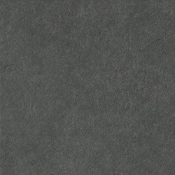 Boost Mineral Tarmac 120x120 AHUA Atlas Concorde