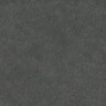 Boost Mineral Tarmac 120x120 AHUA Atlas Concorde