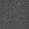 Boost Mineral Tarmac 120x120 AHUA Atlas Concorde