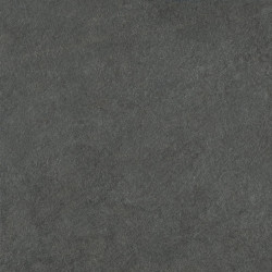 Boost Mineral Tarmac 120x120 AHUA Atlas Concorde