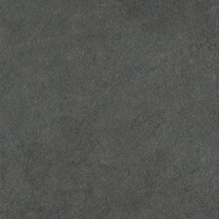 Boost Mineral Tarmac 120x120 AHUA Atlas Concorde