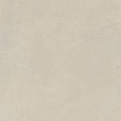 Cementum Sand   120x120 M9RY Marazzi