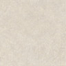 Boost Mineral White 120x120 AHT6 Atlas Concorde