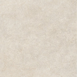 Boost Mineral White 120x120 AHT6 Atlas Concorde