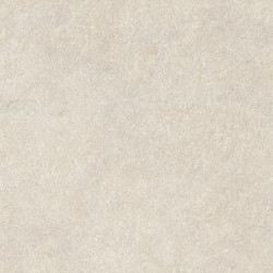 Boost Mineral White 120x120 AHT6 Atlas Concorde