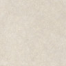 Boost Mineral White 120x120 AHT6 Atlas Concorde