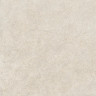 Boost Mineral White 120x120 AHT6 Atlas Concorde