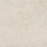 Boost Mineral White 120x120 AHT6 Atlas Concorde