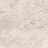 Marvel Diva White Everest 120x120 Velvet AX8R Atlas Concorde