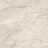 Marvel Diva White Everest 120x120 Velvet AX8R Atlas Concorde