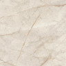 Marvel Diva White Everest 120x120 Velvet AX8R Atlas Concorde