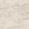 Marvel Diva White Everest 120x120 Velvet AX8R Atlas Concorde