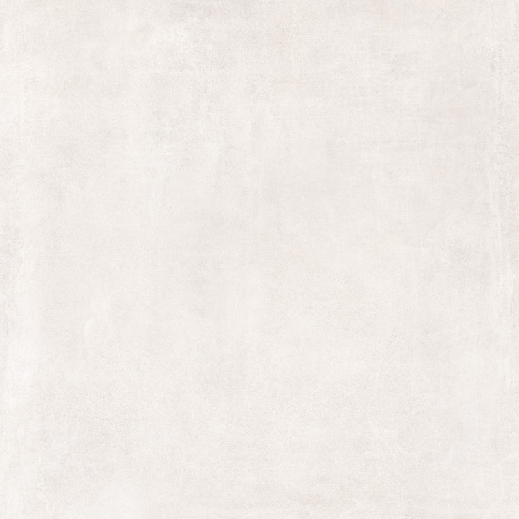 Cementum Ash Strutturato   120x120 MAX6 Marazzi