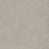 Boost Mineral Pearl 120x120 AHT7 Atlas Concorde