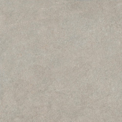 Boost Mineral Pearl 120x120 AHT7 Atlas Concorde