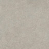 Boost Mineral Pearl 120x120 AHT7 Atlas Concorde