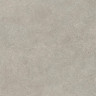 Boost Mineral Pearl 120x120 AHT7 Atlas Concorde