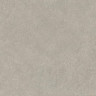 Boost Mineral Pearl 120x120 AHT7 Atlas Concorde