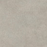 Boost Mineral Pearl 120x120 AHT7 Atlas Concorde
